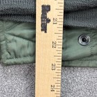 Foto 11 di 11