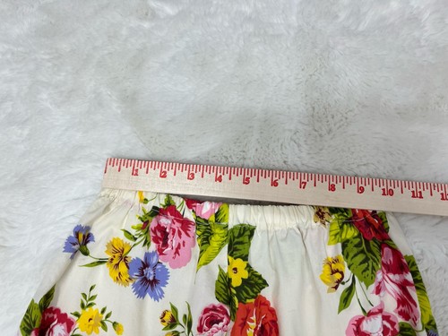 Matilda Jane HAMMOND BAY Outfit set Delilah ruffles matching Knot Dress size 6 - Picture 17 of 23