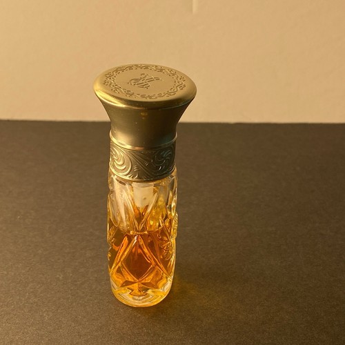 Ralph Lauren Safari Eau de Parfum Spray 15ml Vintage 3/4 Full Cosmair - Picture 2 of 10