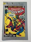 AMAZING SPIDER-MAN #149 1ST SPIDER-CLONE! BRONZE AGE MARVEL COMICS 1975! REPRINT