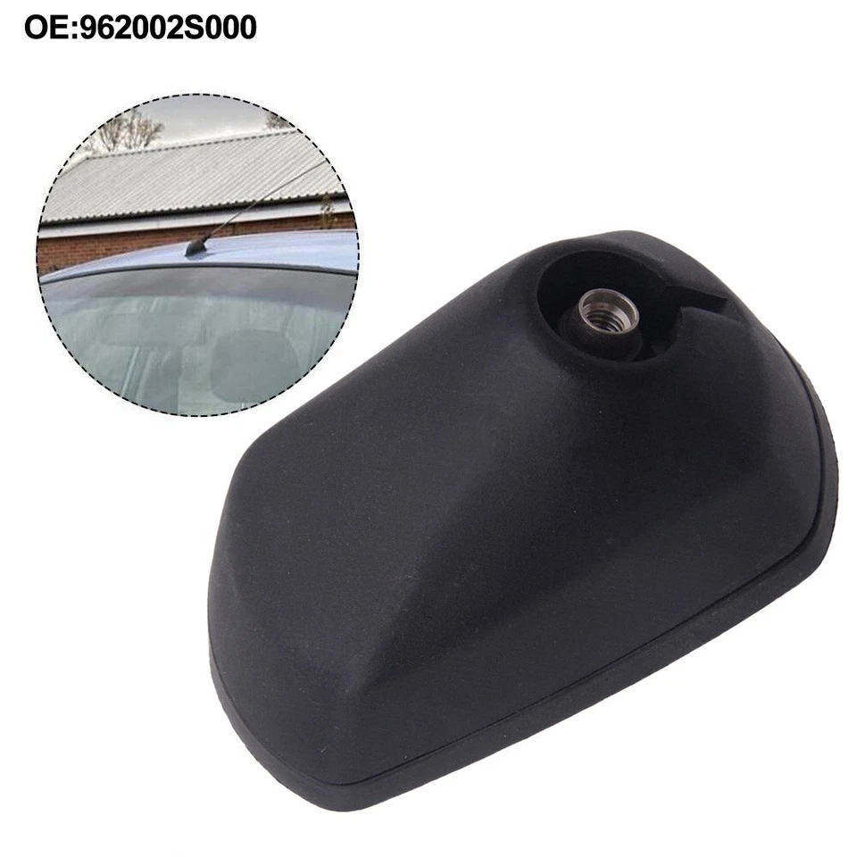 Antenna Base Antenna Mount Car 962002S000 Antenna Mount Exterior Car Part - Image 2 of 4