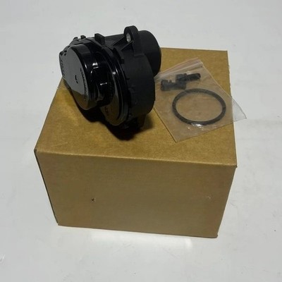 A1679062004 Rear Parking Brake Motor For Mercedes Benz W167 GLE G550 G63.