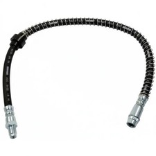 Flexible de frein Renault MASCOTT