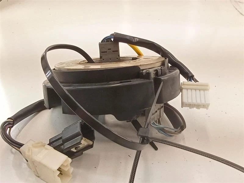 Conjunto combinado de interruptor de columna Lincoln Navigator 2000 xl7t14a664af Foto 2 de 4