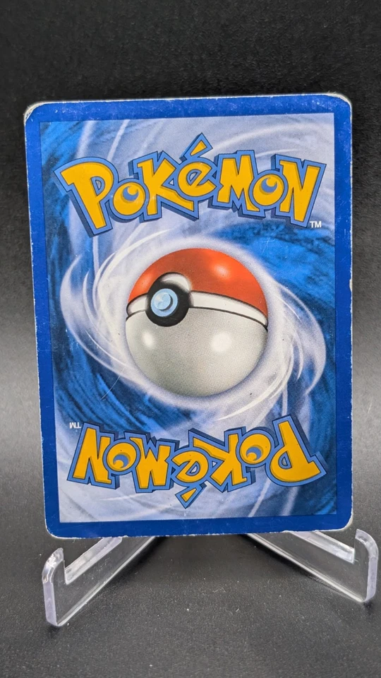 Espeon 18/100 Majestic Dawn Regular - Image 2 of 2