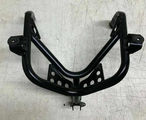 BRACE, COWLING