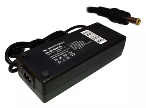 Samsung DP700A3D-S04AU Compatibele desktop-pc Voeding AC-adapter