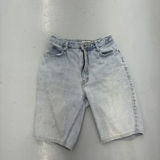 Men  s Unionbay 80s baggy Shorts