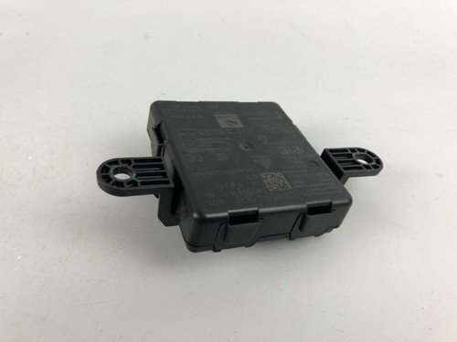 Volkswagen ID.3 2022 Keyless Entry Control Module Unit 5WA959436H - Bild 12 von 12
