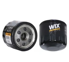 Engine Oil Filter Wix 51056