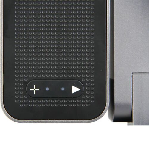 Máquina de marcado láser portátil plegable refrigerada por aire mini grabadora láser de 10 W - Imagen 3 de 6