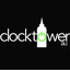 clocktowerau