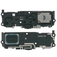 Lg Q6 M700V Loud Speaker Music Box Antenna Module