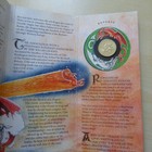 Bild 21 von 52