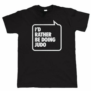 EVOLUTION Judo-Arts Martiaux Entraînement Karaté drôle cadeau t-shirt homme tshirt tee
