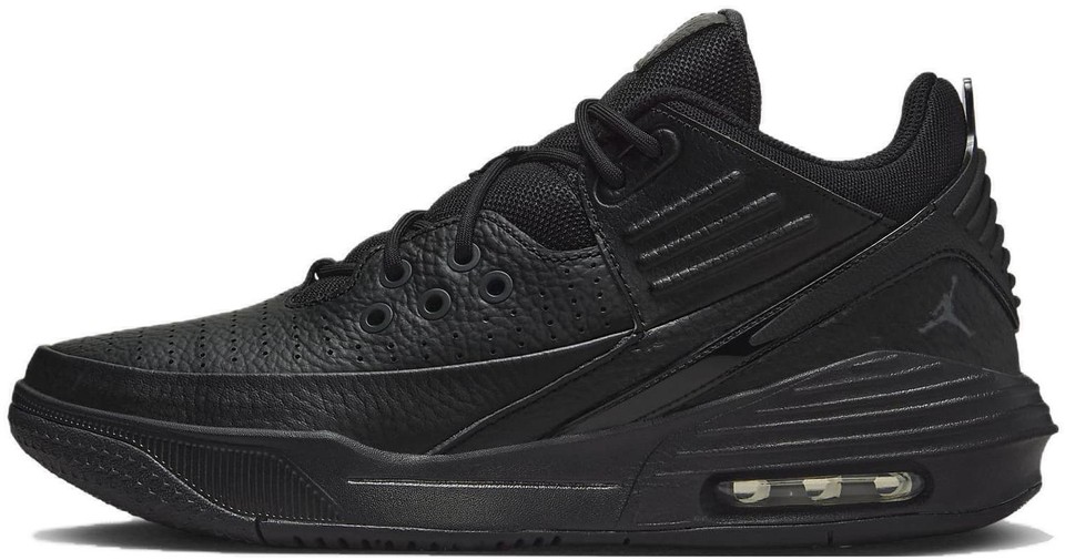 Jordan Max Aura 5 Black Anthracite for Sale | Authenticity