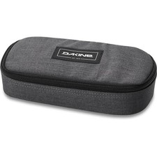 Dakine School Case Carbon Taglia Unica