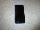 Apple iPhone 6 - 16 Gb - Silver (Consumer Cellular)
