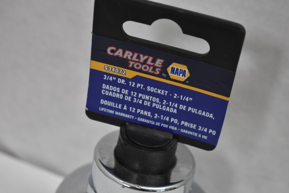 rara　1223 ARRMA Shock Set 87mm 11mm Bore Part # ARA330722 FREE US SHIP