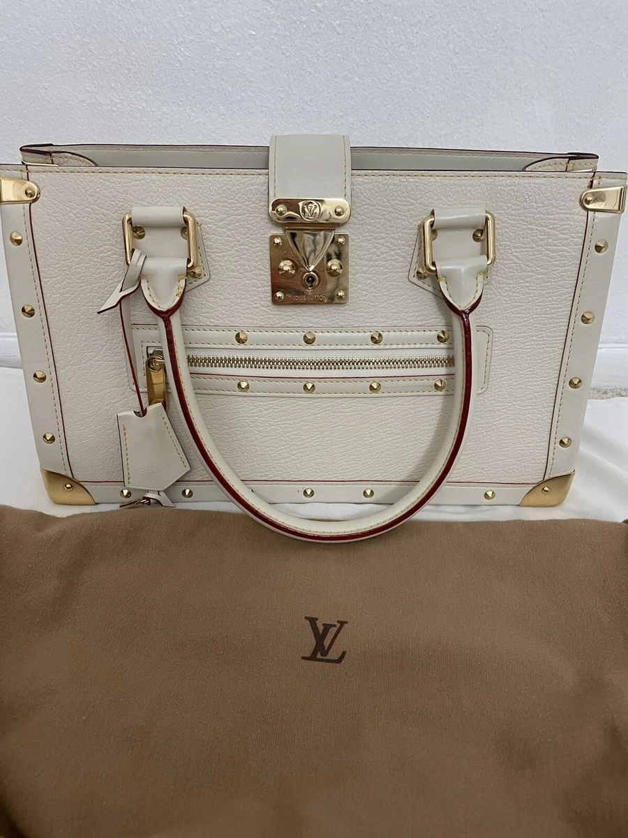 LOUIS VUITTON, a 'Favorite PM' bag. - Bukowskis