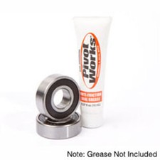 Pivot Work PWFWK-T16-050 Front Wheel Bearing Kit For Ktm