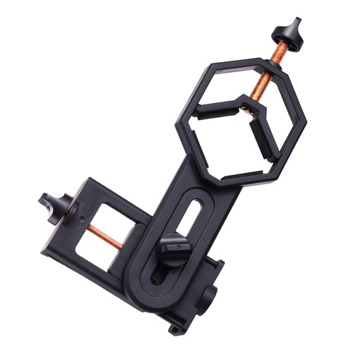 Kids Telescope Star Seeker Series with 35X-350X 700x60mm Telescope Kit 5 - Picture 4 of 10