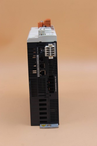 New | Schneider Electric | LXM32MU60N4 | - Picture 8 of 10