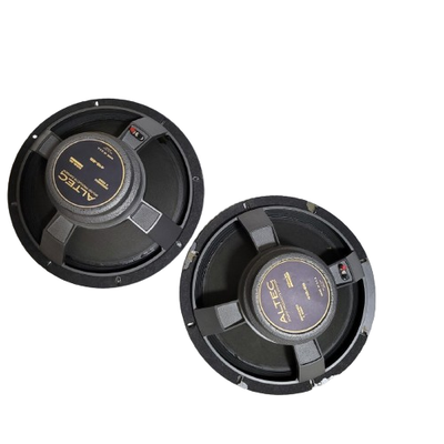 ◆大感謝祭!! ALTEC 416-8B ウーファー 単品 m0s6138 ◇大感謝祭!! ALTEC 416-8B ウーファー 単品 m0s6138 ◇大感謝祭