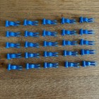 Foto 1 di 2