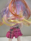 Ty Girlz Cute Candy Plush Doll 2007 — photo 5
