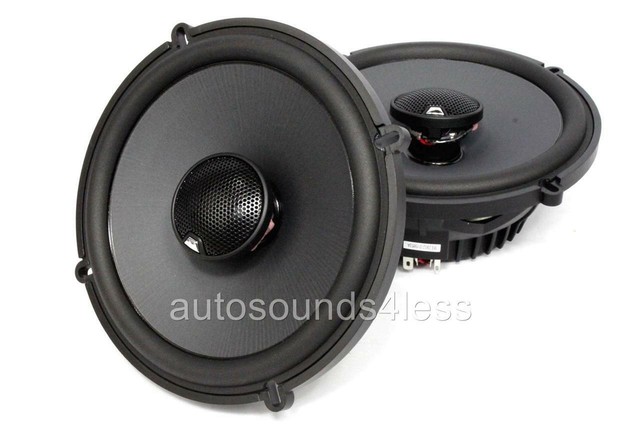 jbl gto 426e