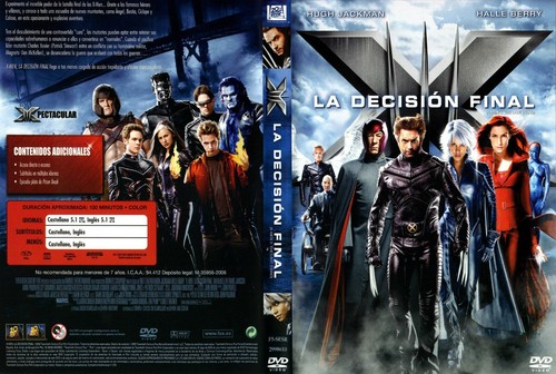 Películas DVD variadas amplio catalogo de titulos a elegir (Anuncio 4 de 4) - Imagen 65 de 67