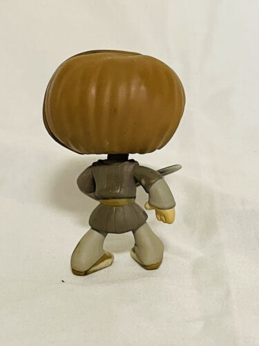 Funko Vinyl Mystery Minis Game Of Thrones Series 1 Arya Stark Figure - Picture 2 of 2