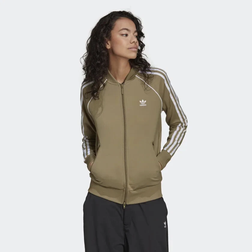 Adidas sst outlet night cargo