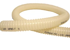 1-3/8" Fresh Water Tank Filler Hose RV Camper Concession 1.375" Fill