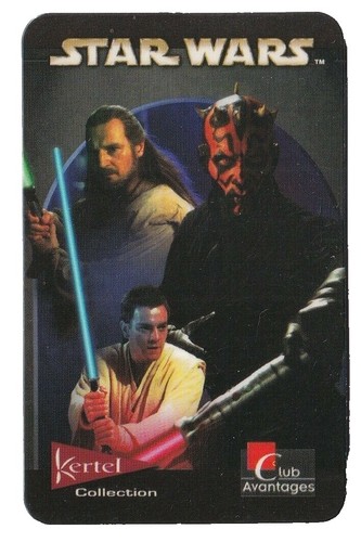 Reborn Ccg Card 11Th Edition Ur No.017 Franc | eBay