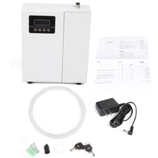 HVAC Scent Air Machine 150ml Scent Machine for Home/Business  NEW