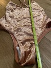 Foto 6 di 11