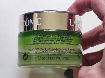 LANCOME energy de vie シリーズ基礎化粧一式 5点