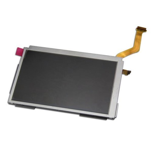 Nintendo 3DS XL & XLi Top / Top / Top LCD Screen Display - Picture 3 of 5
