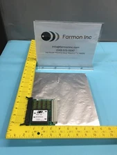 AMAT 0100-09117 DIO Fuse Board, PCB, Power Controls PWR 718A, 127904