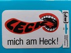 Bild 3 von 4