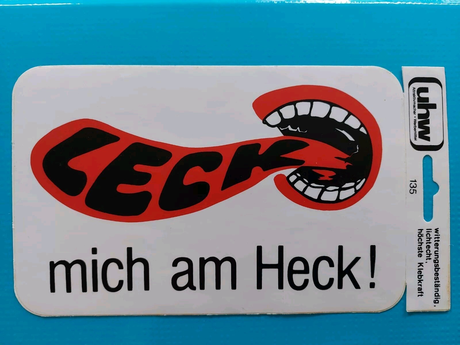 Bild 3 von 4