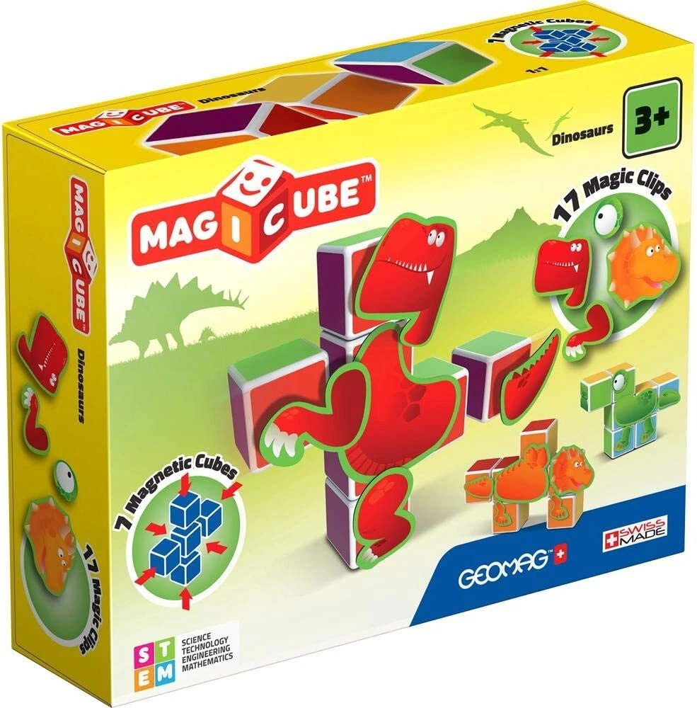 Geomag ebay 2025