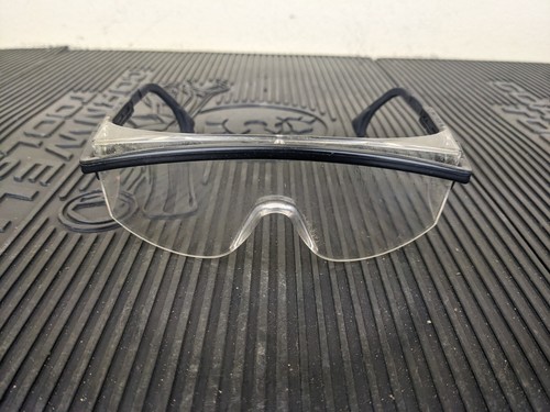 #az229 Snap-On Tools Safety Glasses UVEX - Picture 4 of 9