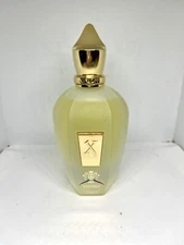 Xerjoff Unisex 1861 Zefiro Niche Eau De Perfume 3.4 oz / 100 ml spray.