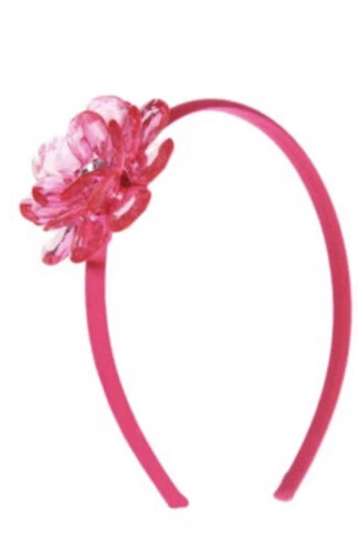 Accesorios para Cabello Gymboree sirena para Niñas