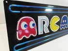 Bild 9 von 9