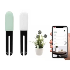 Flower Care Smart Plant Monitor Soil Water Fertility Tester for Xiaomi MIjia APP