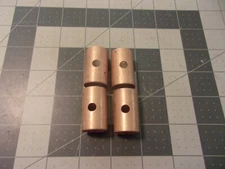 FP Diesel FP-118378 (4) Cam Follower Bushings for Cummins 118378